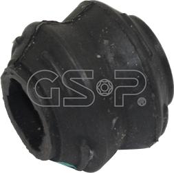 GSP 517607 - Supporto, Barra accoppiamento stabilizzatore www.autoricambit.com