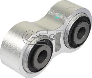 GSP 517681 - Asta/Puntone, Stabilizzatore www.autoricambit.com