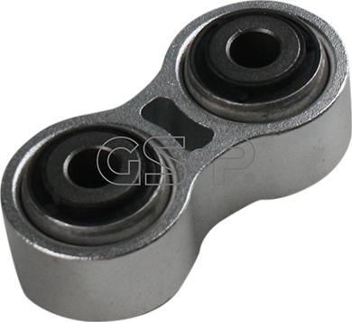 GSP 517681 - Asta/Puntone, Stabilizzatore www.autoricambit.com