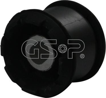 GSP 517144 - Supporto, Supporto cambio automatico www.autoricambit.com