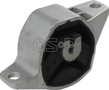 GSP 517147 - Supporto, Cambio automatico www.autoricambit.com