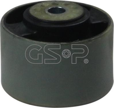 GSP 517859 - Sospensione, Motore www.autoricambit.com