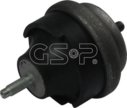 GSP 517850 - Sospensione, Motore www.autoricambit.com