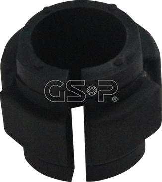 GSP 517806 - Bronzina cuscinetto, Barra stabilizzatrice www.autoricambit.com
