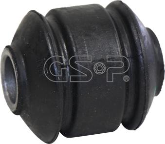 GSP 517359 - Supporto, Barra ancoraggio Panhard www.autoricambit.com