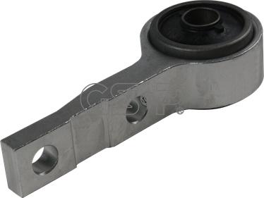 GSP 517360 - Silent Block, Supporto Braccio Oscillante www.autoricambit.com