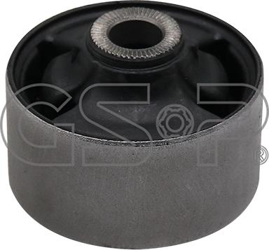 GSP 517305 - Silent Block, Supporto Braccio Oscillante www.autoricambit.com