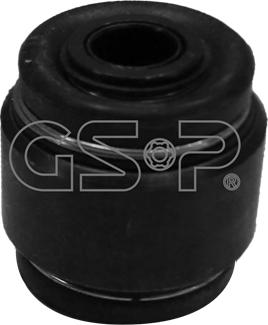 GSP 517761 - Silent Block, Supporto Braccio Oscillante www.autoricambit.com