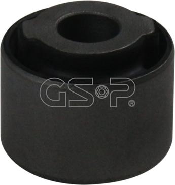 GSP 517700 - Silent Block, Supporto Braccio Oscillante www.autoricambit.com