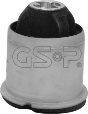 GSP 517780 - Supporto, Corpo assiale www.autoricambit.com