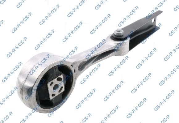 GSP 539386 - Sospensione, Motore www.autoricambit.com