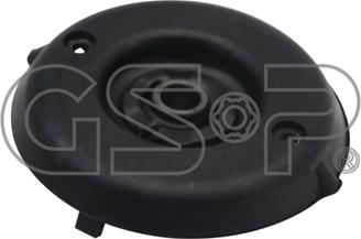 GSP 534094 - Supporto ammortizzatore a molla www.autoricambit.com