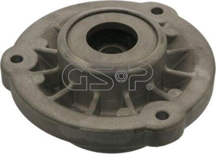 GSP 534055 - Supporto ammortizzatore a molla www.autoricambit.com