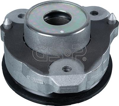 GSP 534074 - Supporto ammortizzatore a molla www.autoricambit.com