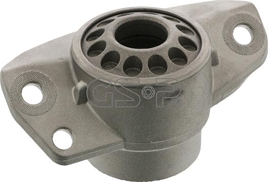 GSP 534070 - Supporto ammortizzatore a molla www.autoricambit.com