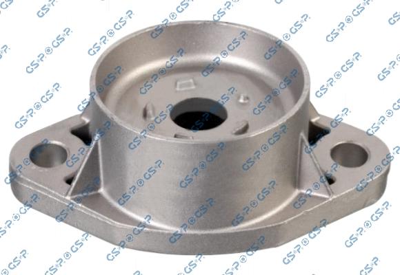 GSP 534190 - Supporto ammortizzatore a molla www.autoricambit.com