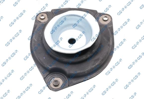 GSP 534170 - Supporto ammortizzatore a molla www.autoricambit.com