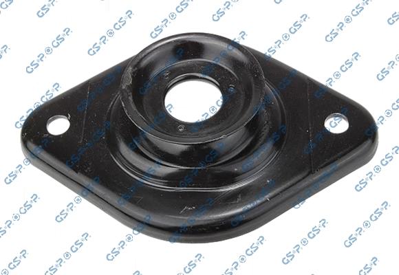 GSP 534245 - Supporto ammortizzatore a molla www.autoricambit.com