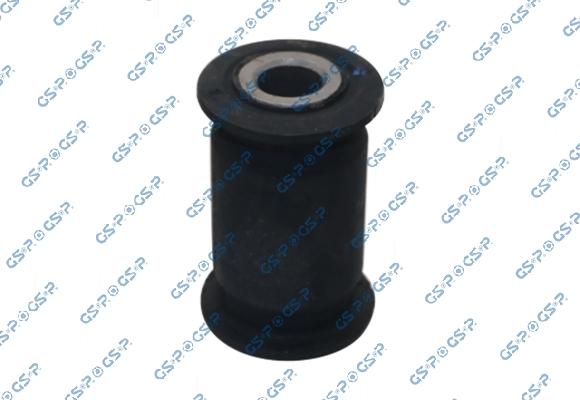 GSP 535926 - Supporto, Scatola guida www.autoricambit.com