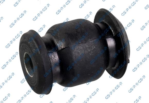 GSP 535768 - Silent Block, Supporto Braccio Oscillante www.autoricambit.com