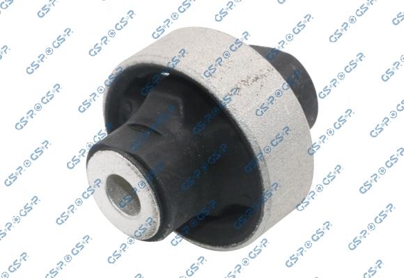 GSP 536035 - Silent Block, Supporto Braccio Oscillante www.autoricambit.com