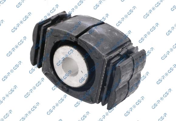 GSP 536275 - Silent Block, Supporto Braccio Oscillante www.autoricambit.com