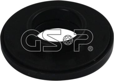 GSP 530950 - Supporto ammortizzatore a molla www.autoricambit.com