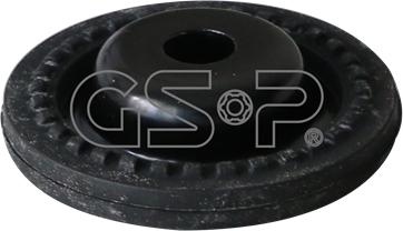 GSP 530957 - Supporto ammortizzatore a molla www.autoricambit.com