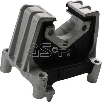 GSP 530416 - Supporto, Cambio automatico www.autoricambit.com