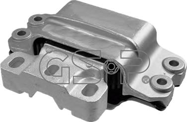 GSP 530432 - Supporto, Cambio automatico www.autoricambit.com