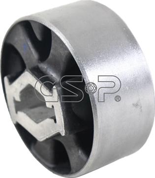 GSP 530569 - Silent Block, Supporto Braccio Oscillante www.autoricambit.com