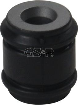 GSP 530514 - Silent Block, Supporto Braccio Oscillante www.autoricambit.com