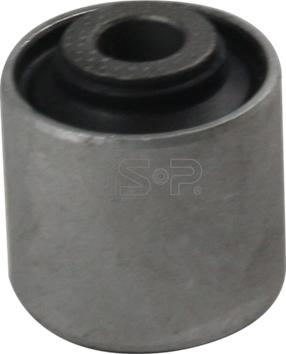 GSP 530516 - Silent Block, Supporto Braccio Oscillante www.autoricambit.com