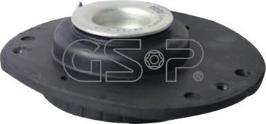 GSP 530584 - Supporto ammortizzatore a molla www.autoricambit.com