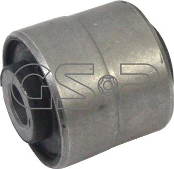 GSP 530524 - Silent Block, Supporto Braccio Oscillante www.autoricambit.com