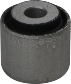 GSP 530527 - Silent Block, Supporto Braccio Oscillante www.autoricambit.com