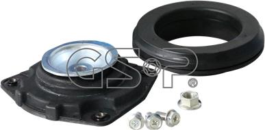 GSP 530661S - Supporto ammortizzatore a molla www.autoricambit.com