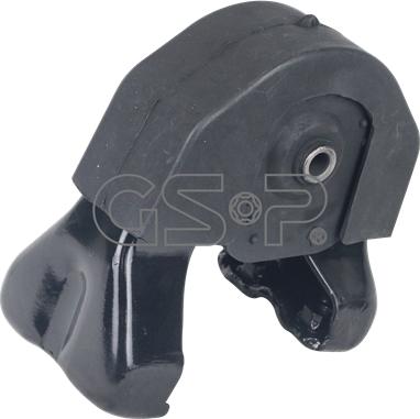 GSP 530096 - Sospensione, Motore www.autoricambit.com