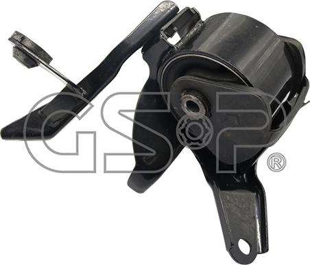 GSP 530097 - Sospensione, Motore www.autoricambit.com