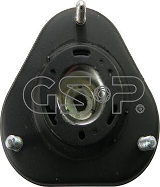 GSP 530002 - Supporto ammortizzatore a molla www.autoricambit.com