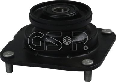 GSP 530111 - Supporto ammortizzatore a molla www.autoricambit.com