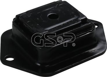 GSP 530842 - Supporto, Corpo assiale www.autoricambit.com