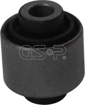 GSP 530816 - Silent Block, Supporto Braccio Oscillante www.autoricambit.com