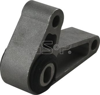 GSP 530881 - Sospensione, Motore www.autoricambit.com