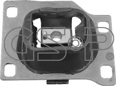 GSP 530399 - Sospensione, Motore www.autoricambit.com