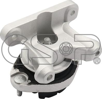 GSP 530359 - Supporto, Cambio automatico www.autoricambit.com