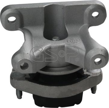 GSP 530361 - Supporto, Cambio automatico www.autoricambit.com