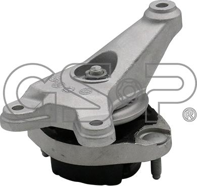 GSP 530362 - Supporto, Cambio www.autoricambit.com