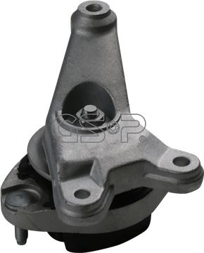 GSP 530362 - Supporto, Cambio www.autoricambit.com