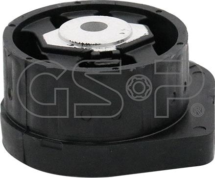 GSP 530387 - Supporto, Cambio automatico www.autoricambit.com